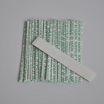 36pcs Lace Wig Adhesive Tape