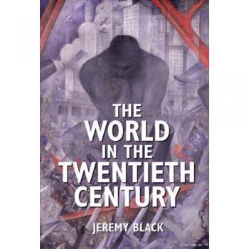 The World in the Twentieth Century