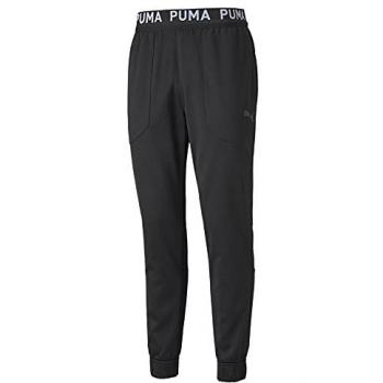Puma Power Jogging Luchtlaag