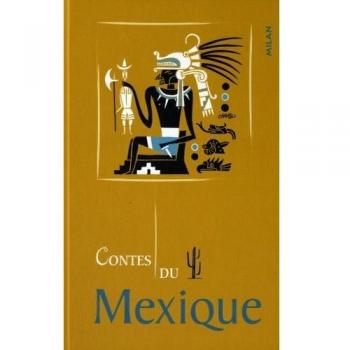 Contes du Méxique