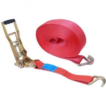 Bande Élastique ERGO 5T – 12 m – Qualité Certifiée