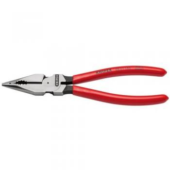 Draper Precision Grip Combination Pliers