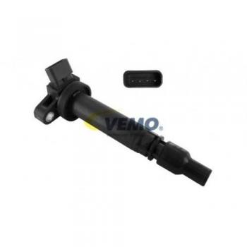 Vemo V70 0032: Bobina di Accensione