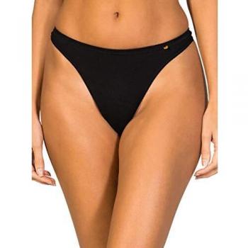 ZD Tanga Sensual de Soja