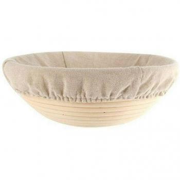 Dough Fermentation Basket