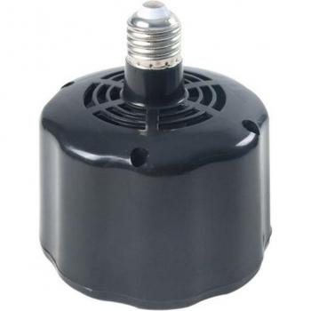 Adjustable Pet Heating Lamp for Lizards and Reptiles