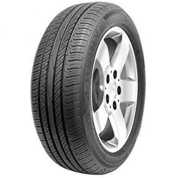 Sunny NP226 195/55 R16 87V Pneumatico