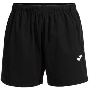 Short Joma Combi Taille M Femme
