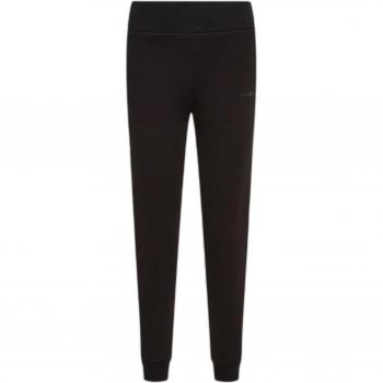 Guess Pantaloni Da Tuta Britney V2yb15 Kb3p2 JBLK