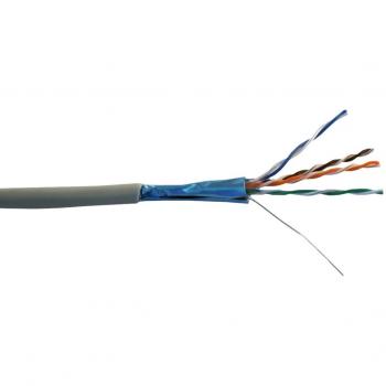 MCL Cable de red Cat 5e, 305m
