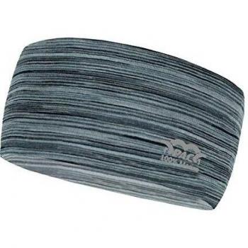 Fazzuletto Collo Donna PAC – Unico