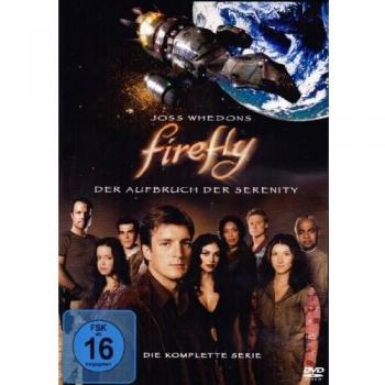 Firefly