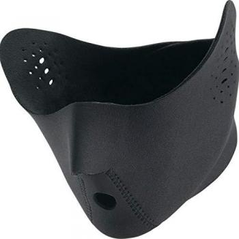 Cairn Neoface Skibrille