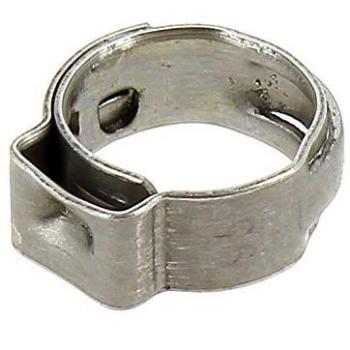 Collier Krups Expresso MS‑0A12892 – MS‑622855