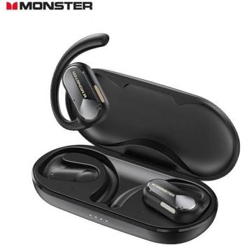 Auriculares Inalámbricos de Alta Gama Monster AC312