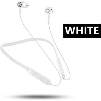 Auriculares de Alta Fidelidad Ahorro Energético