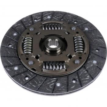 Embrayage Blue Print ADG03167 – Disque robuste