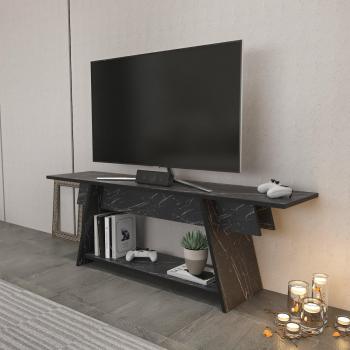 Lanca TV Unit for TVs up to 65