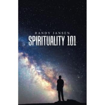 Spirituality 101