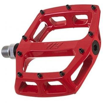 Pedali DMR V12 in Alluminio