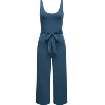 Ragwear Lisseta – Tuta Genziana