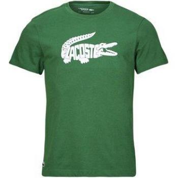 Camiseta Lacoste para Hombre