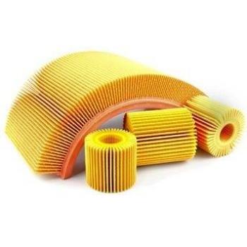 FILTRON Luftfilter AP 151