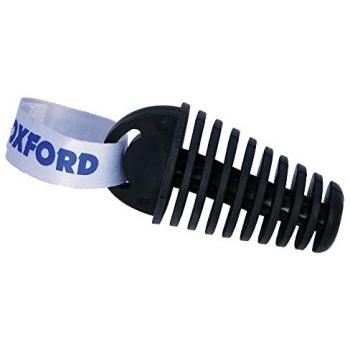 Accessoires de pot d'échappement Oxford OX769