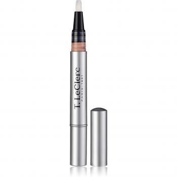 T. LeClerc Korrekturcreme – Orchidee 1,5 ml