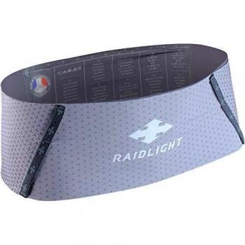 Raidlight Stretch Raider belt