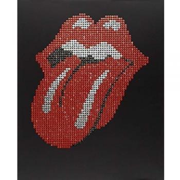 Les Rolling Stones : 50 ans de légende