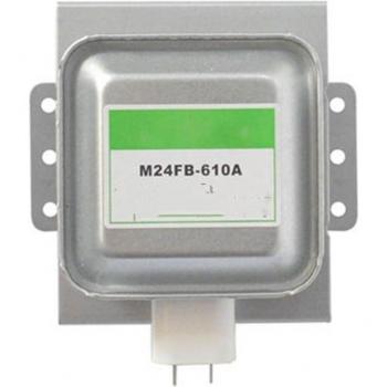 Magnetron de remplacement M24FB-610A pour four à micro-ondes Galanz