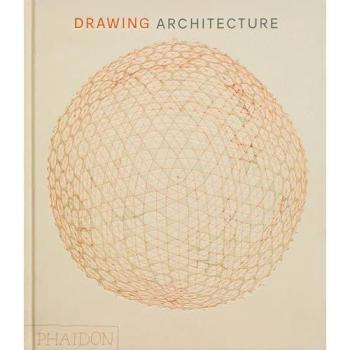 Thomas, Helen: Drawing Architecture