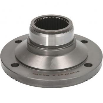 Brida de Transmisión CEI 155304 – Fabricada en Acero Inoxidable
