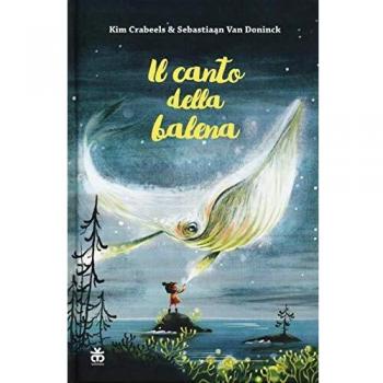 Il canto della balena