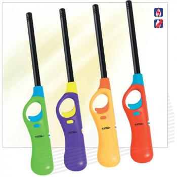 Tokai Encendedor ZY3884 – Versión Compacta