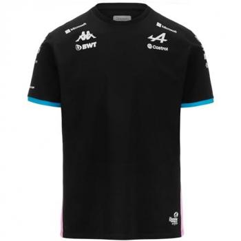 Kappa Polo modello 321P4TW
