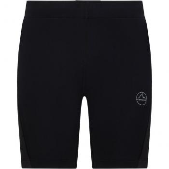 Pantaloni corti Triumph La Sportiva