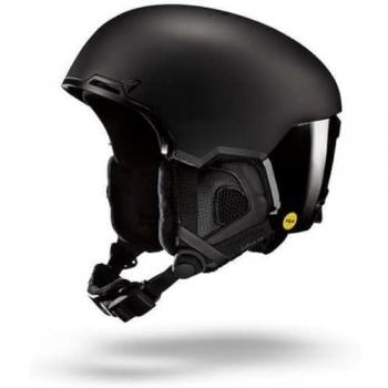 Casque Julbo Hyperion MIPS 54-58