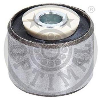 OPTIMAL F8-7788 Suporte para Tirante da Barra