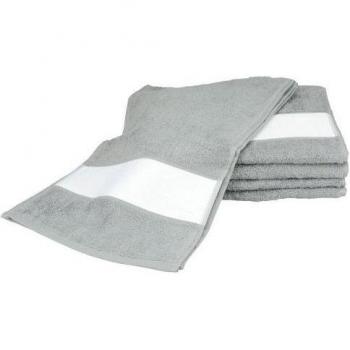 A&R Super Dry Towels