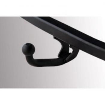 Remolque Bosal Enganche 044761
