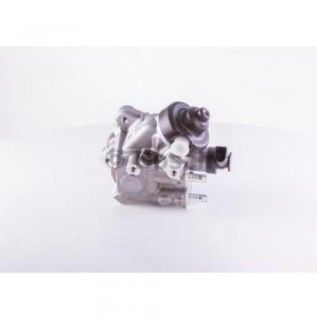 Bosch 0445 010 565 High Pressure Pump
