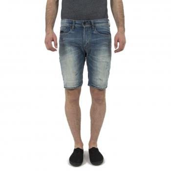 Quarry-Shorts für Männer – Superdry Officer