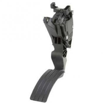 Hella 6PV 009 978-771 Fuel Pump Pedal Position Sensor
