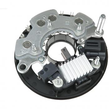 Reparo alternador ponte retificadora AS-PL ARR2024