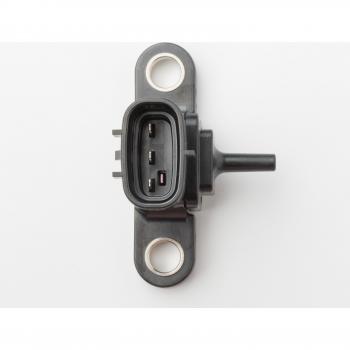 Denso DAP-0101 Air Pressure Sensor