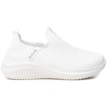 Baskets Refresh 17240301 Blanc