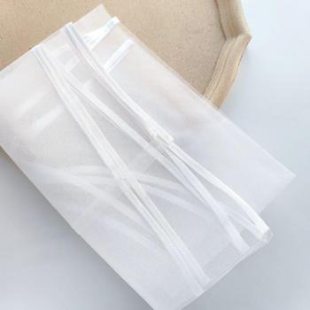 Accesorio de Novia: Velo de 150cm