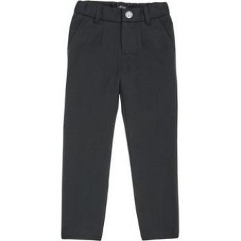 Pantalone Ikks XR23023 Lunga Durata